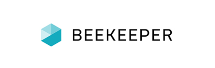 beerkeeper