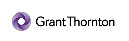 grantthornton