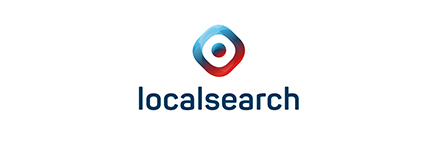 localserchch