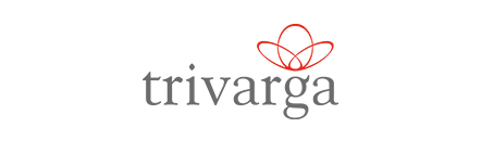 trivarga