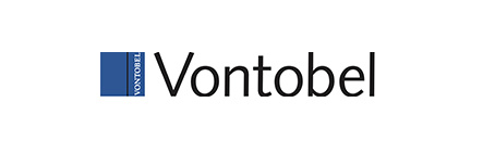 votonbel