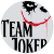 MMA Team Joker