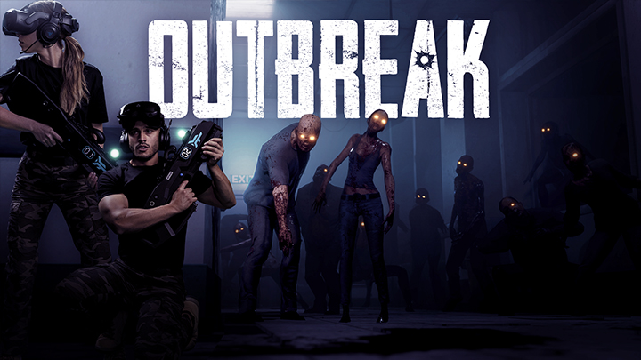 outbreak