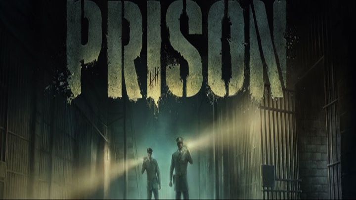 The Prison