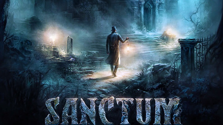 Sanctum