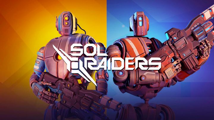 Werde Teil der E-Sports Revolution