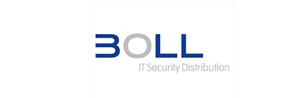 boll