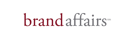 brandaffairs
