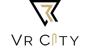 VR City