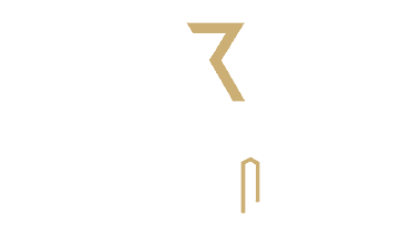 VR City