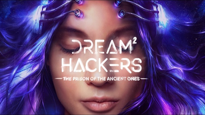 Dream Hackers: Part 2